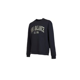 New Balance MNC3325-AVI Erkek Sweatshirt