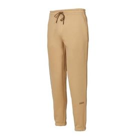 New Balance MNP1414-TRD Bej Erkek Pantolon