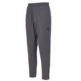 New Balance MNP1446-ANT Lifestyle Gri Günlük Stil Erkek Eşofman Altı