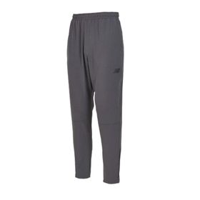 New Balance MNP1446-ANT Lifestyle Gri Günlük Stil Erkek Eşofman Altı