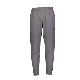 New Balance MNP1446-ANT Lifestyle Gri Günlük Stil Erkek Eşofman Altı