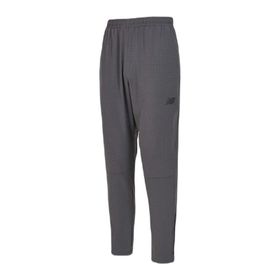 New Balance MNP1446-ANT Lifestyle Gri Günlük Stil Erkek Eşofman Altı