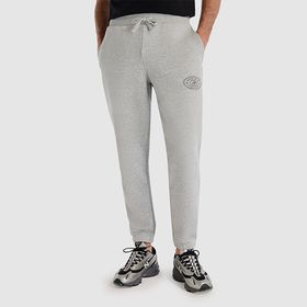 New Balance MNP1508-AG 1508 Gri Erkek Eşofman Altı