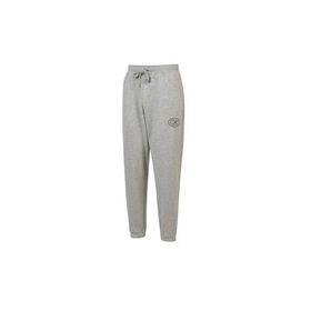 New Balance MNP1508-AG 1508 Gri Erkek Eşofman Altı