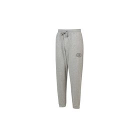 New Balance MNP1508-AG 1508 Gri Erkek Eşofman Altı