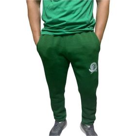 New Balance MNP3316-GRN Yeşil Erkek Eşofman Altı