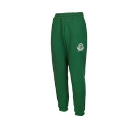 New Balance MNP3316-GRN Yeşil Erkek Eşofman Altı