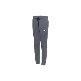 New Balance MNP3804-ANT Lifestyle Antrasit Erkek Eşofman Altı