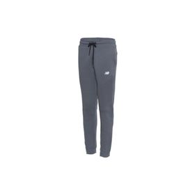 New Balance MNP3804-ANT Lifestyle Antrasit Erkek Eşofman Altı