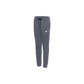 New Balance MNP3804-ANT Lifestyle Antrasit Erkek Eşofman Altı
