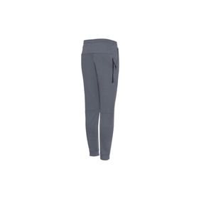 New Balance MNP3804 Antrasit Erkek Eşofman Altı