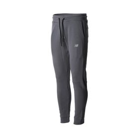 New Balance MNP3804-CHC Gri Erkek Eşofman Altı