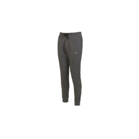New Balance MNP3804-CHC Gri Erkek Eşofman Altı