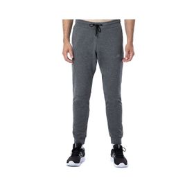 New Balance MNP3804-CHC Gri Erkek Günlük Eşofman Altı