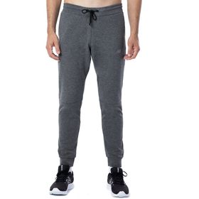 New Balance MNP3804-CHC Gri Erkek Günlük Eşofman Altı