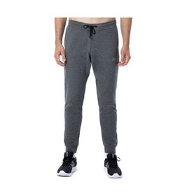New Balance MNP3804-CHC Gri Erkek Günlük Eşofman Altı