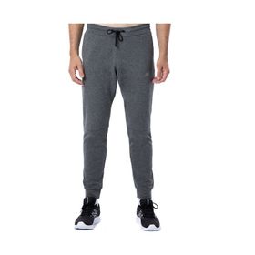 New Balance MNP3804-CHC Gri Erkek Günlük Eşofman Altı