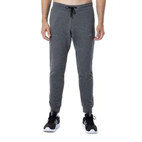 New Balance MNP3804-CHC Gri Erkek Günlük Eşofman Altı