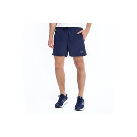 New Balance MNS1262-AVI Lacivert Erkek Şort