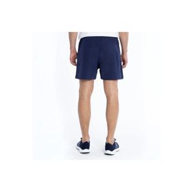 New Balance MNS1262-AVI Lacivert Erkek Şort