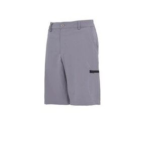 New Balance MNS1322-AG Lifestyle Erkek Şort