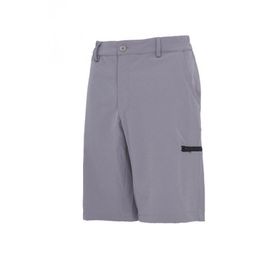 New Balance MNS1322-AG Lifestyle Erkek Şort