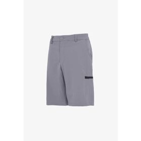 New Balance MNS1322-AG Lifestyle Erkek Şort