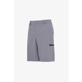 New Balance MNS1322-AG Lifestyle Erkek Şort