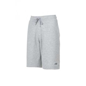 New Balance MNS1962-AG Normal Gri Erkek Eşofman Altı