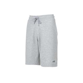 New Balance MNS1962-AG Normal Gri Erkek Eşofman Altı