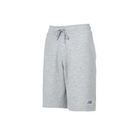 New Balance MNS1962-AG Normal Gri Erkek Eşofman Altı