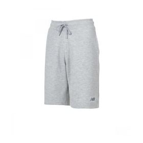 New Balance MNS1962-AG Normal Gri Erkek Eşofman Altı