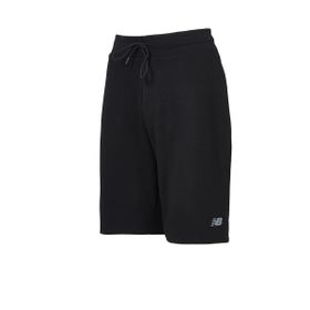 New Balance MNS1962-BK Normal Siyah Erkek Eşofman Altı