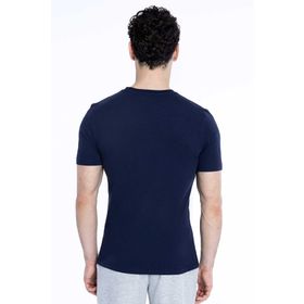 New Balance MNT1354-AVI Lifestyle Erkek T-shirt