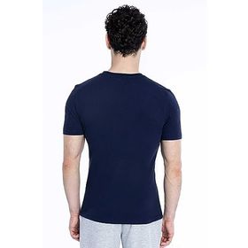 New Balance MNT1354-AVI Lifestyle Erkek T-shirt