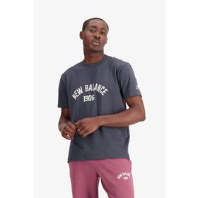 New Balance MNT1406-ANT Erkek T-shirt
