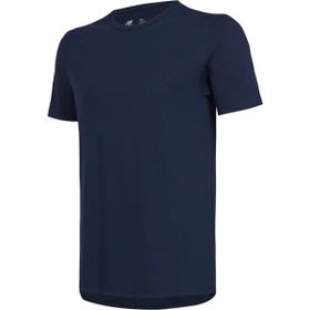 New Balance MNT3022-AVI Lifestyle Erkek Tişört