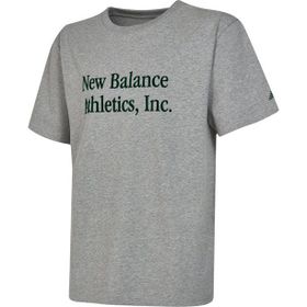 New Balance MNT3522-AG Erkek Spor Tişört