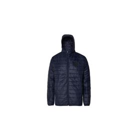 New Balance MPJ035-AVI Team Winter Siyah Erkek Mont