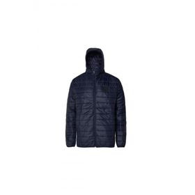 New Balance MPJ035-AVI Team Winter Siyah Erkek Mont