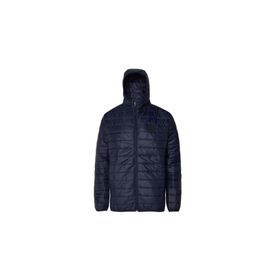 New Balance MPJ035-AVI Team Winter Siyah Erkek Mont