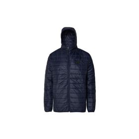 New Balance MPJ035-AVI Team Winter Siyah Erkek Mont