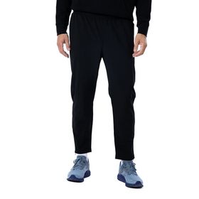 New Balance MPP3135-BK Erkek Siyah Lifestyle Eşofman Altı