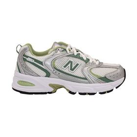 New Balance MR530ADB Kadın Beyaz - Yeşil Spor Ayakkabı
