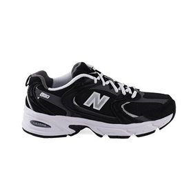 New Balance MR530CC Siyah Unisex Spor Ayakkabı