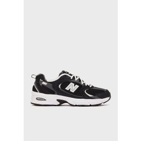 New Balance MR530CC Siyah Unisex Spor Ayakkabı