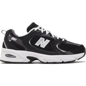 New Balance MR530CC Siyah Unisex Spor Ayakkabı