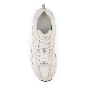 New Balance MR530CE Bej Spor Ayakkabı