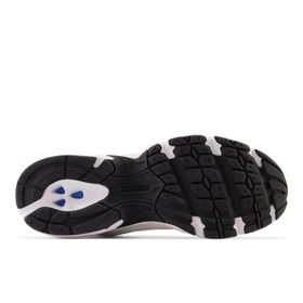 New Balance MR530CE Bej Spor Ayakkabı