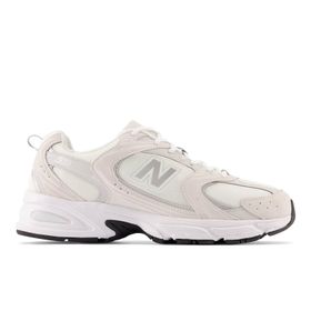 New Balance MR530CE Bej Spor Ayakkabı